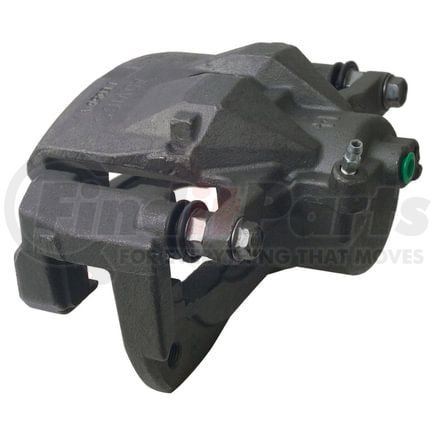 A-1 Cardone 19-B3128 Brake Caliper