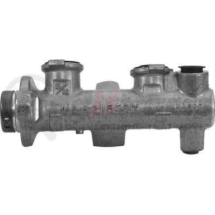 A-1 Cardone 11-2652 MASTER CYLINDER