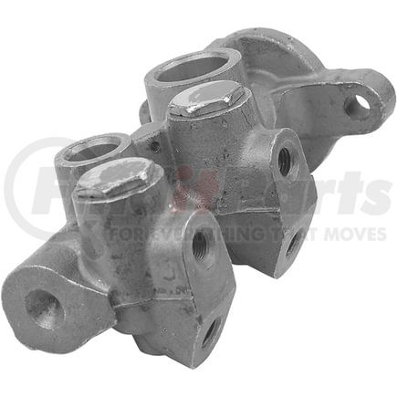A-1 Cardone 10-2960 MASTER CYLINDER