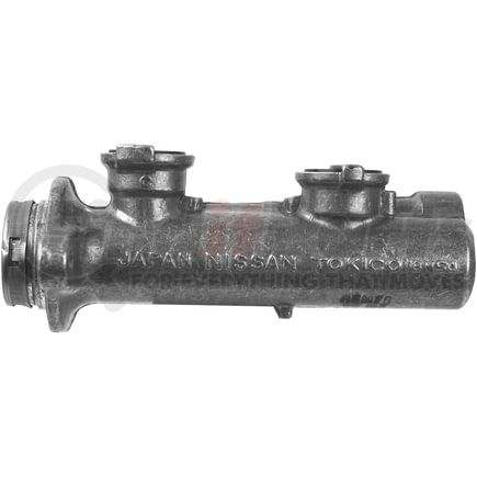 A-1 Cardone 11-2587 MASTER CYLINDER