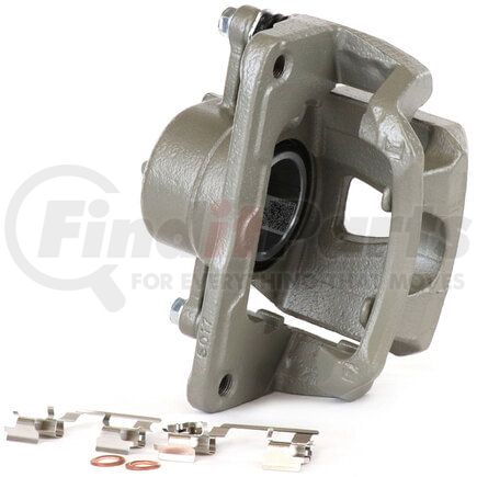 A-1 Cardone 19-B1975 Brake Caliper