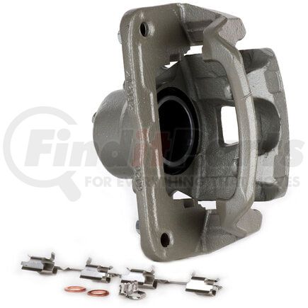A-1 Cardone 19-B1974 Brake Caliper