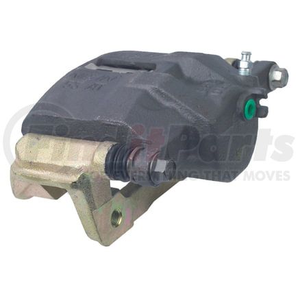 A-1 Cardone 19-B1460 Brake Caliper