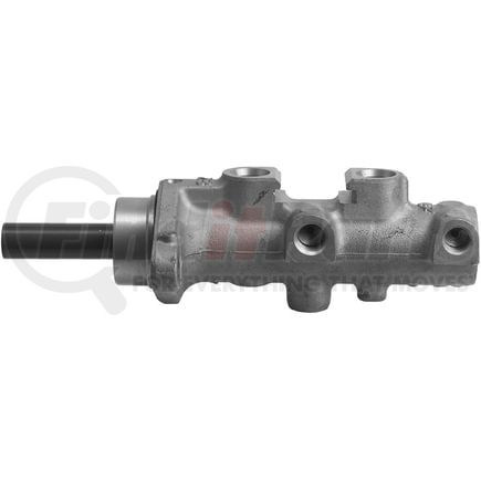A-1 Cardone 10-3081 MASTER CYLINDER