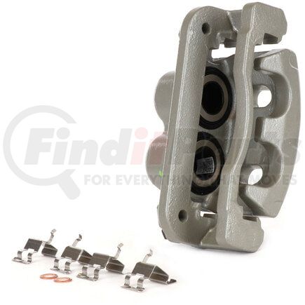 A-1 Cardone 18-B4918 Brake Caliper