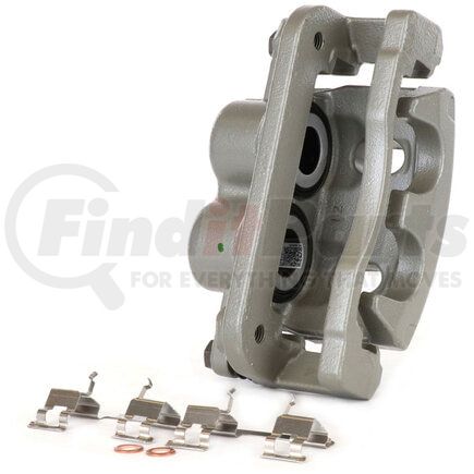 A-1 Cardone 18-B4919 Brake Caliper