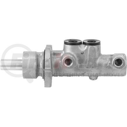 A-1 Cardone 11-2874 MASTER CYLINDER