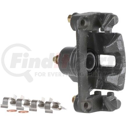 A-1 Cardone 18-B4644 Brake Caliper