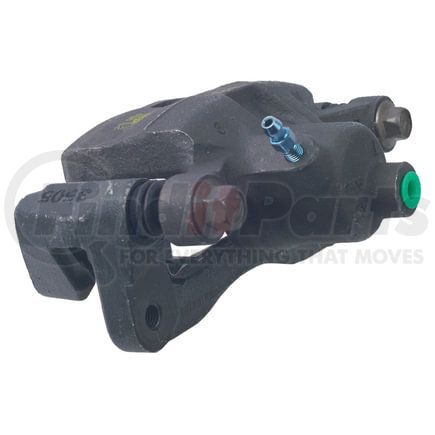A-1 Cardone 19-B1692 Brake Caliper