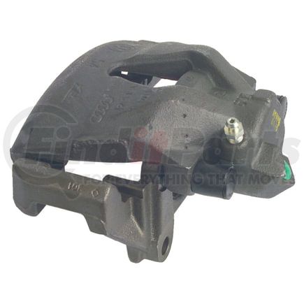 A-1 Cardone 19-B2014 Brake Caliper