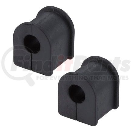 Moog K90549 MOOG K90549 Suspension Stabilizer Bar Bushing Kit