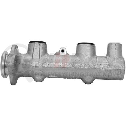 A-1 Cardone 11-2841 MASTER CYLINDER