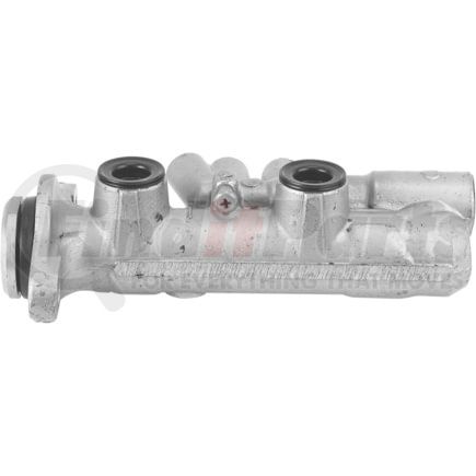 A-1 Cardone 11-2775 MASTER CYLINDER