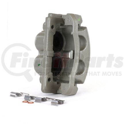 A-1 Cardone 18-B4860 Brake Caliper