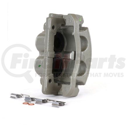 A-1 Cardone 18-B4860 Brake Caliper