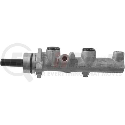 A-1 Cardone 11-3091 MASTER CYLINDER