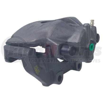 A-1 Cardone 19-B2039 Brake Caliper