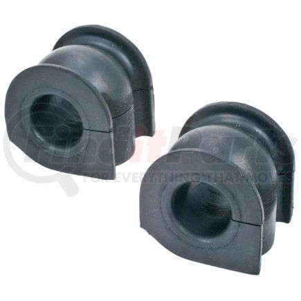 Moog K90562 MOOG K90562 Suspension Stabilizer Bar Bushing Kit
