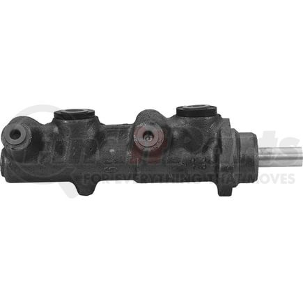 A-1 Cardone 11-2520 MASTER CYLINDER