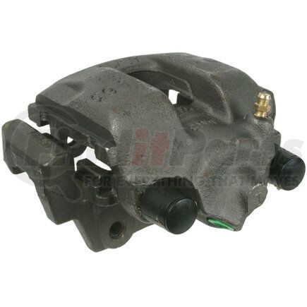 A-1 Cardone 19-B2641 Brake Caliper