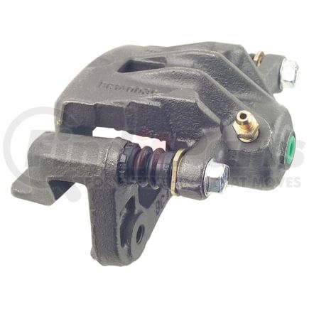 A-1 Cardone 19-B2704 Brake Caliper