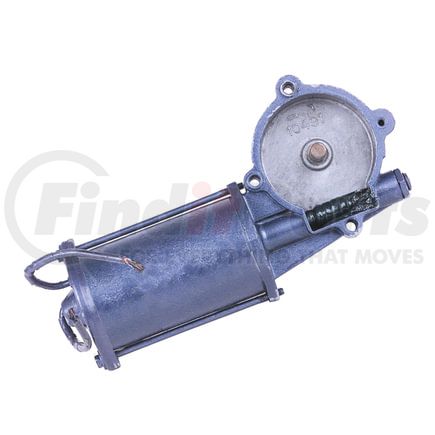 A-1 Cardone 42-41 Power Window Motor