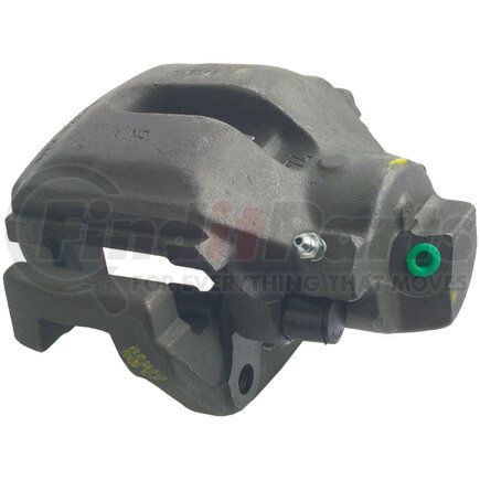 A-1 Cardone 19-B1840 Brake Caliper