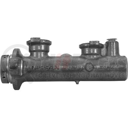 A-1 Cardone 11-2780 MASTER CYLINDER