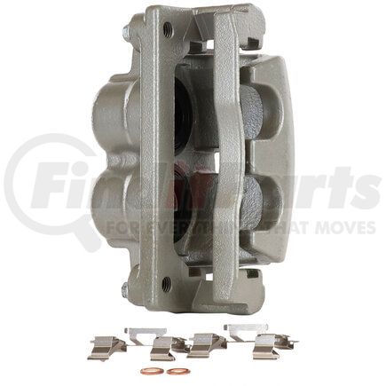 A-1 Cardone 18-B5005 Brake Caliper