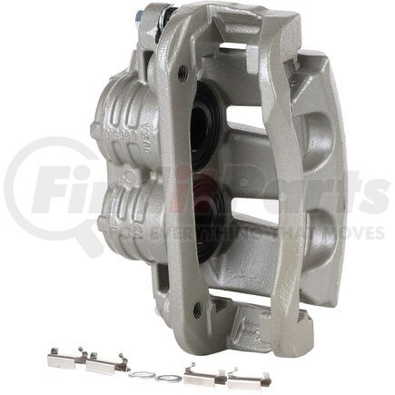 A-1 Cardone 18-B4929 Brake Caliper