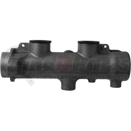 A-1 Cardone 10-3254 MASTER CYLINDER