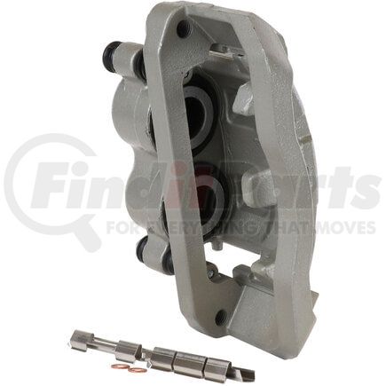 A-1 Cardone 18-B8046 Brake Caliper