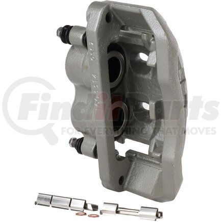 A-1 Cardone 18-B8047 Brake Caliper