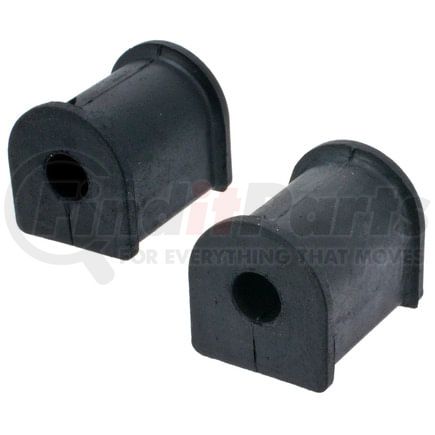 Moog K90614 Suspension Stabilizer Bar Bushing Kit