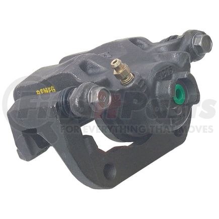 A-1 Cardone 19-B2928 Brake Caliper