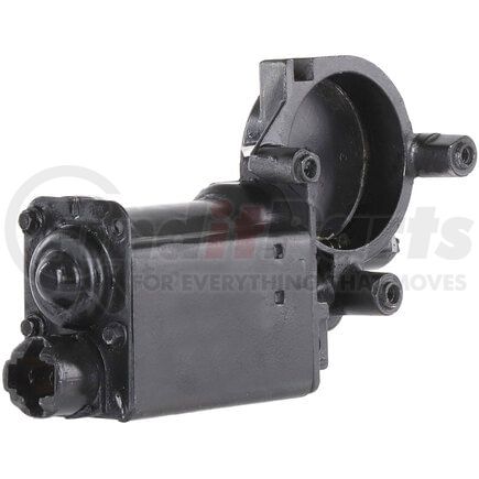 A-1 Cardone 42-15 Power Window Motor