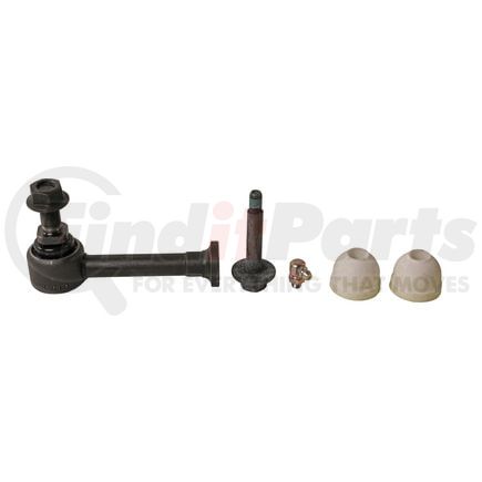 Moog K90619 Suspension Stabilizer Bar Link