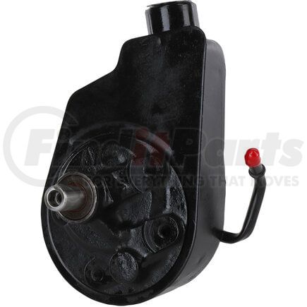 A-1 Cardone 20-8748 Power Steering Pump