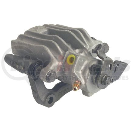 A-1 Cardone 19-B2570 Brake Caliper
