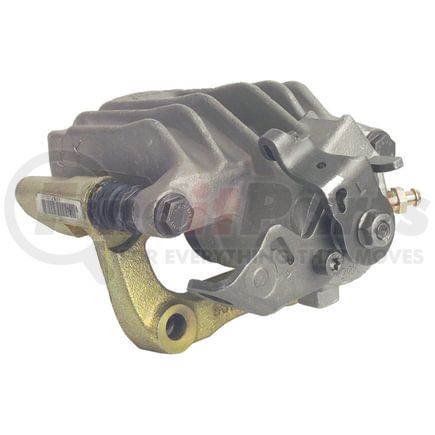 A-1 Cardone 19-B2571 Brake Caliper