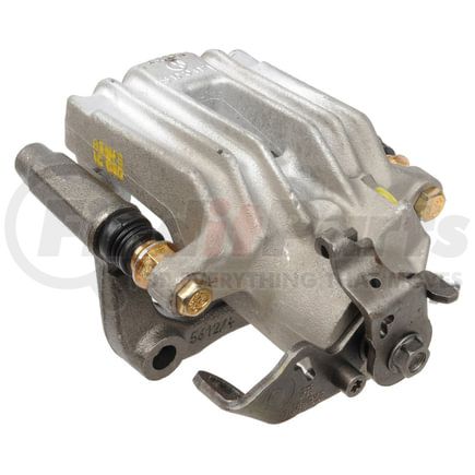 A-1 Cardone 19-B2573 Brake Caliper