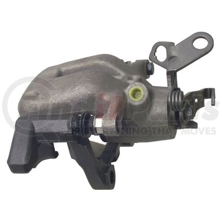 A-1 Cardone 19-B2977 Brake Caliper