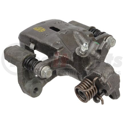 A-1 Cardone 19-B2626 Brake Caliper