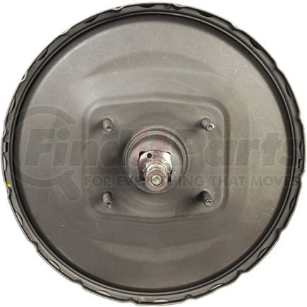 A-1 Cardone 53-2710 Power Brake Booster