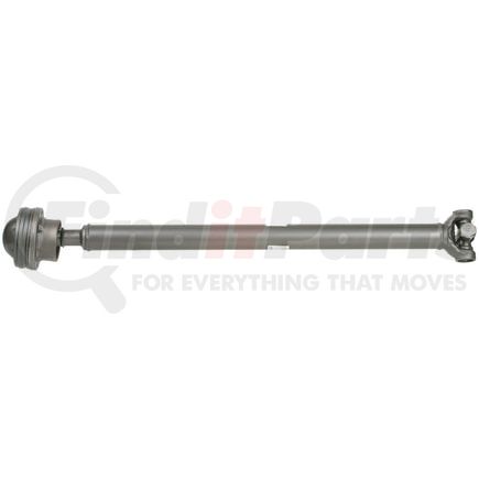 A-1 Cardone 65-9451 DRIVE AXLE