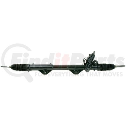 A-1 Cardone 26-2022 Rack and Pinion Assembly