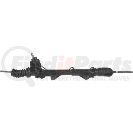 A-1 Cardone 22-253 Rack and Pinion Assembly