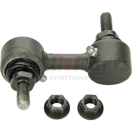 Moog K90660 Suspension Stabilizer Bar Link