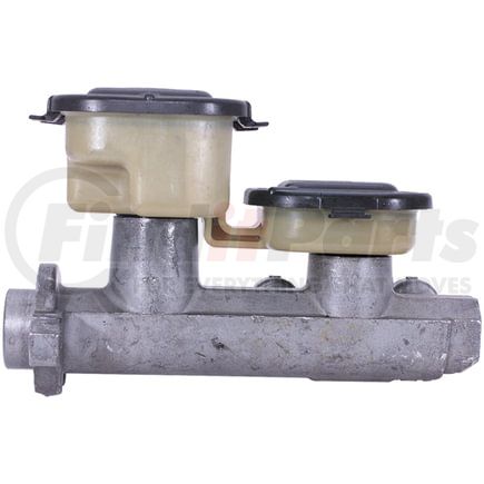 A-1 Cardone 10-2534 MASTER CYLINDER