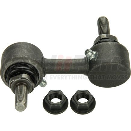 Moog K90661 Suspension Stabilizer Bar Link